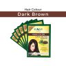 Hair_Colour_Dark_Brown-13_1.jpg