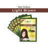 Hair_Colour_Light_Brown-08.jpg