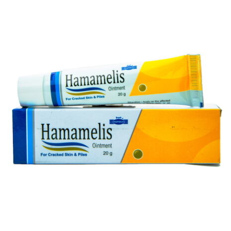 Hamamelis-Ointment-20gm.jpg