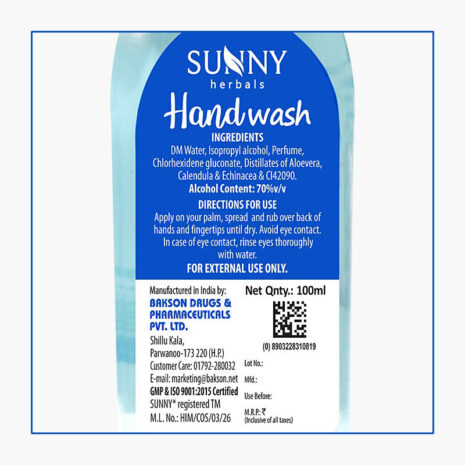 Handwash.jpg