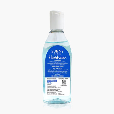 Handwash1.jpg