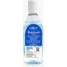 Handwash1.jpg