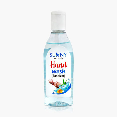 Handwash2.jpg