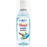 Handwash2.jpg