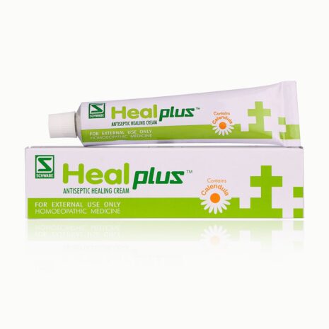 Heal-Plus_front.jpg Heal-Plus_front.jpg