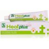 Heal-Plus_front.jpg