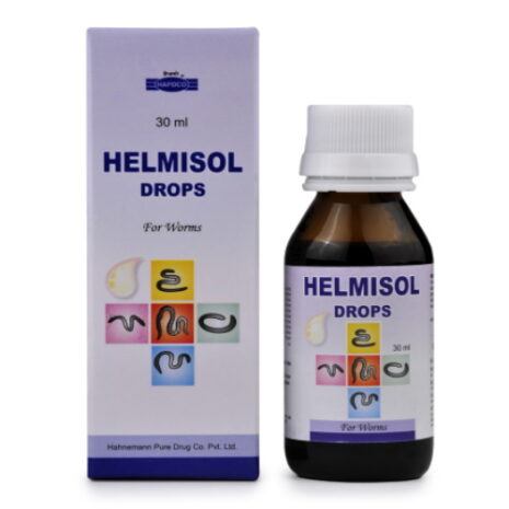 Helmisol-Drops-30.jpg