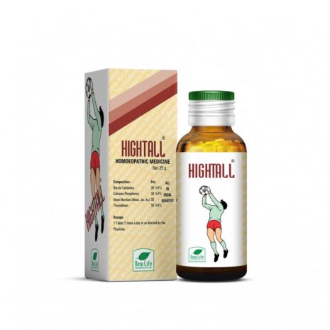 Hightall-l-1000x1000-1.jpg