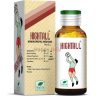 Hightall-l-1000x1000-1.jpg