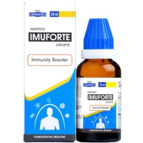 Immuforte-Drops-.jpg