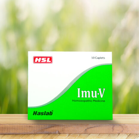 Imu-V-1.jpg