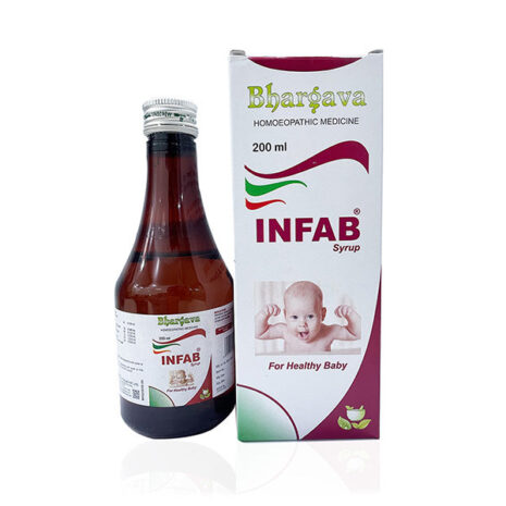 Infab_1000x.jpg
