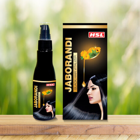Jaborandi-Hair-vitalizer.jpg