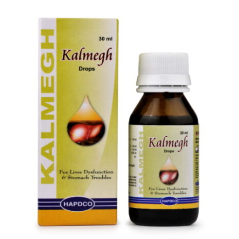 Kalmegh-Drops-30-ml.jpg