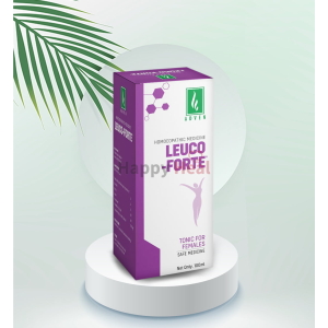 Adven Leuco-Forte 450ML