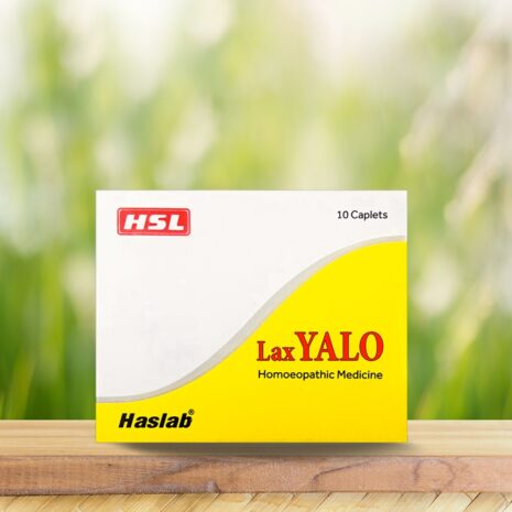LaxYalo.jpg