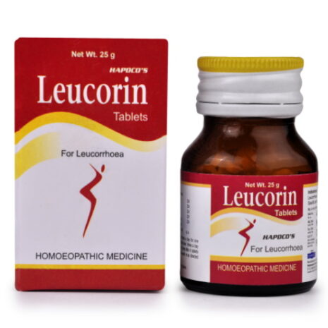 Leucorin-Tab-25gm.jpg