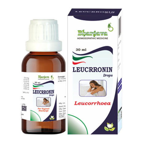 Leucrrinin_1000x.jpg