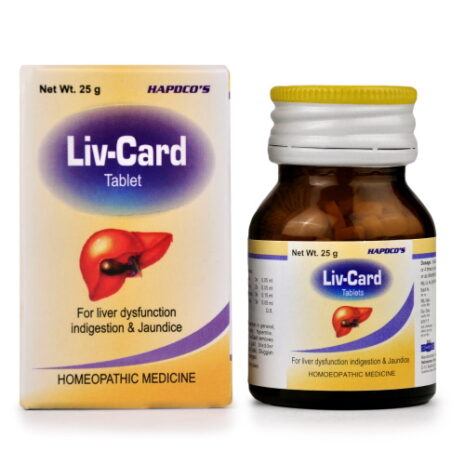 Livcard-Tabs-25gm.jpg