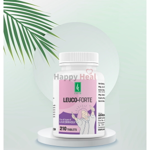 Adven Leuco-Forte 36TAB