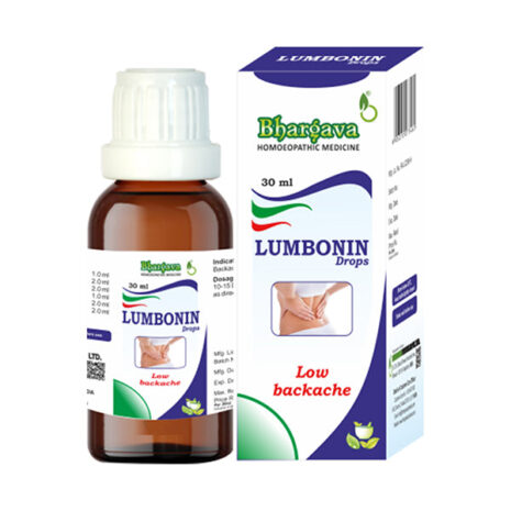 Lumbonin_1000x.jpg