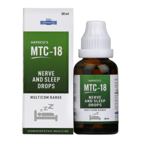 MTC-18-Front.jpg