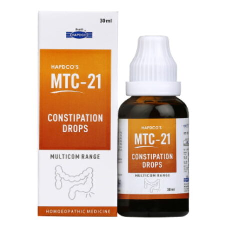 MTC-21-Front.jpg