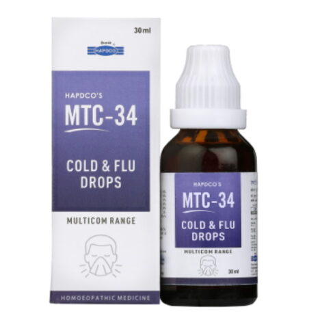 MTC-34-Front.jpg