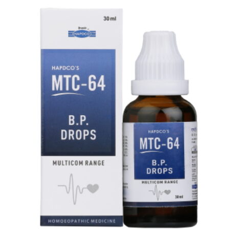 MTC-64-Front.jpg