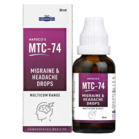 MTC-74-Front.jpg