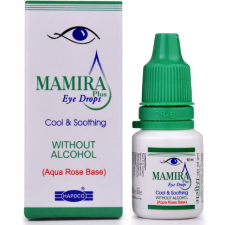 Mamira-Eye-Drops-10ml.jpg