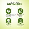MethiWaterLaunchCreatives-05.jpg