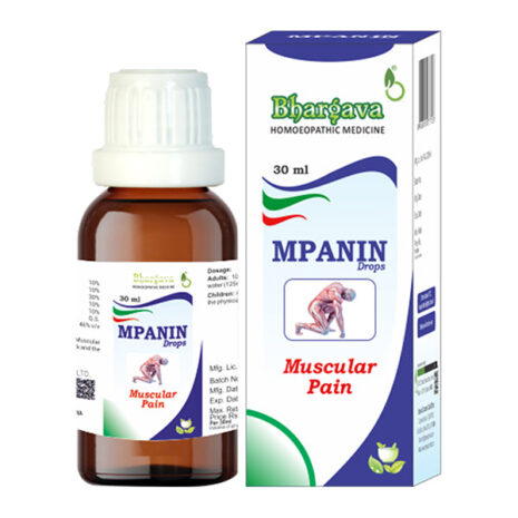 Mpanin_1000x.jpg