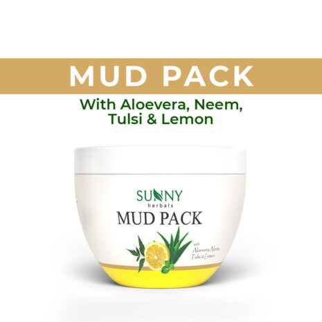 MudPack-01.jpg MudPack-01.jpg