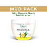 MudPack-01.jpg