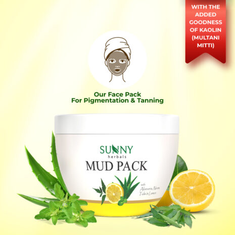 MudPack-02.jpg MudPack-02.jpg
