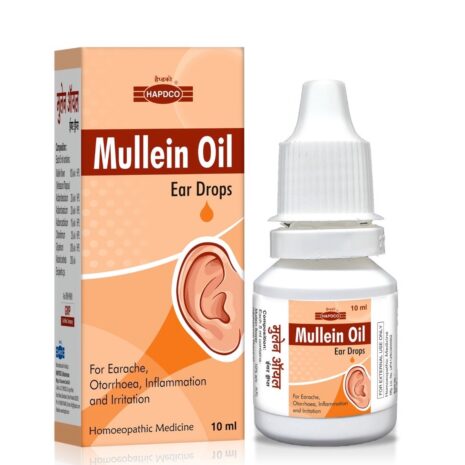 Mullein-Oil-10ml.jpeg