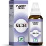 NL-34-1000x1000-1.jpg