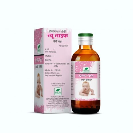 NL-Baby-Syrup-B-1000x1000-1.jpg NL-Baby-Syrup-B-1000x1000-1.jpg