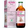 NL-Baby-Syrup-B-1000x1000-1.jpg