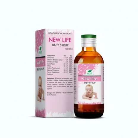 NL-Baby-Syrup20L-1000x1000-1.jpg NL-Baby-Syrup20L-1000x1000-1.jpg