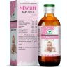NL-Baby-Syrup20L-1000x1000-1.jpg