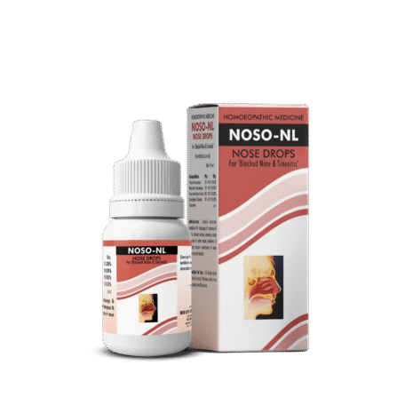 NOSO20NL20DROPS-1000x1000-1.png