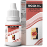 NOSO20NL20DROPS-1000x1000-1.png