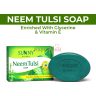 NeemTulsiSoap-01.jpg
