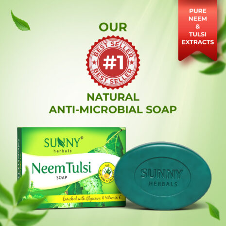 NeemTulsiSoap-02.jpg NeemTulsiSoap-02.jpg