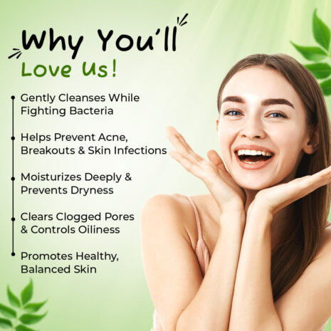 NeemTulsiSoap-05.jpg NeemTulsiSoap-05.jpg