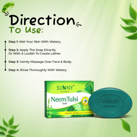 NeemTulsiSoap-06.jpg NeemTulsiSoap-06.jpg