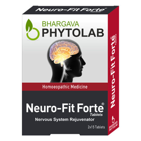 NeuroFirForte_1000x.jpg