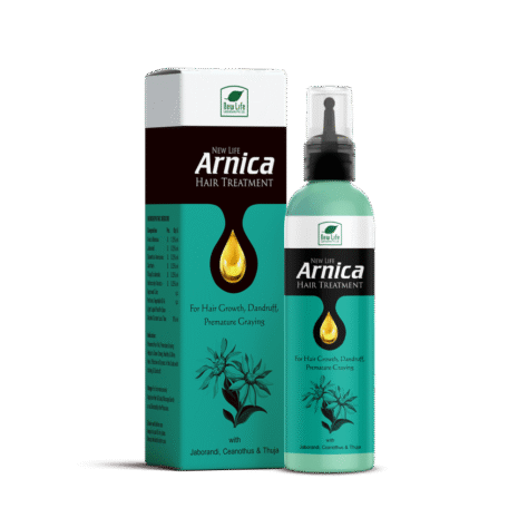 New20Life20Arnica20Hair20Treatment-1000x1000-1.png New20Life20Arnica20Hair20Treatment-1000x1000-1.png